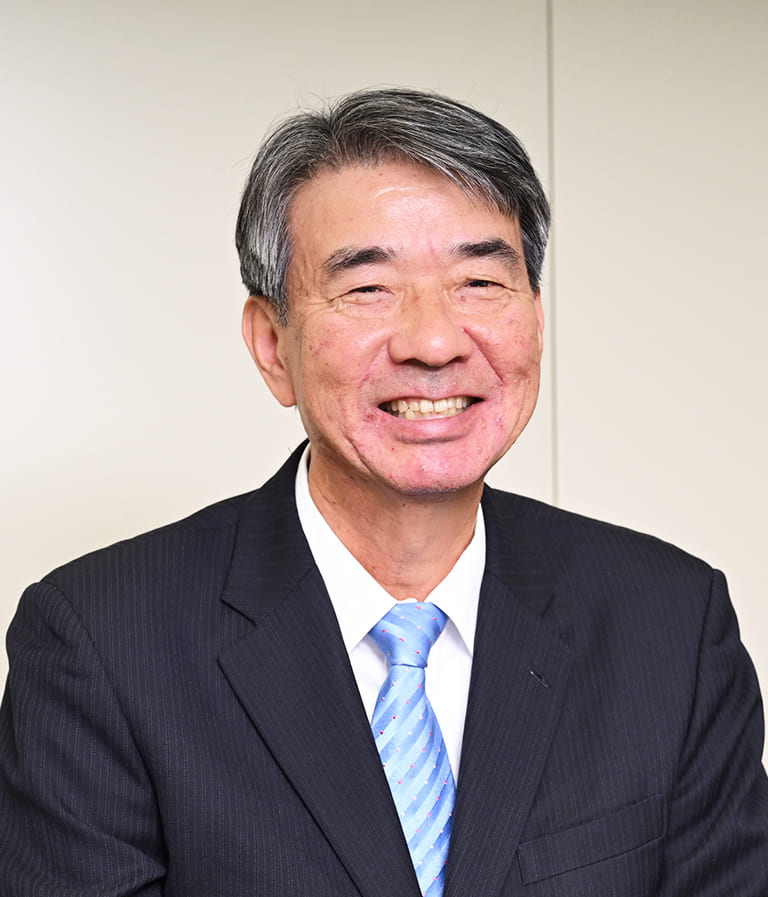 四元一夫